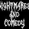 nightmares-comedy