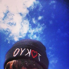 yodah_h