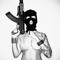 NOIRmusiqe[covd]