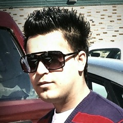 a-js