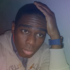 getmarc_07