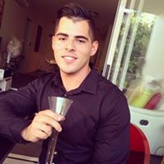 Ricardo G. Rendon Basetti