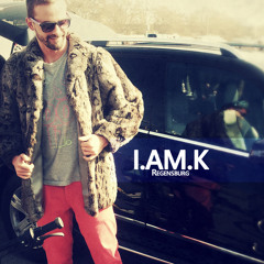 I.AM.K