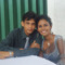 Samindu Gunasekara