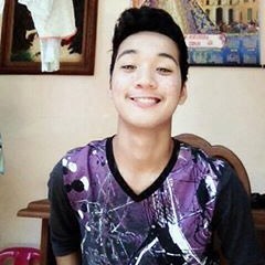 Jerald Arman Dalisay