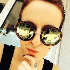 Jacky from wonderland