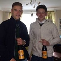 declanwedlock7