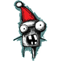 lawrenceephumphries30