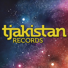Tjakistan Records