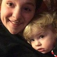 Julia Griffin Hutchins