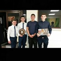 George Fitzpatrick 2