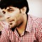 Adil Raja 1