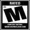 RatedM Official