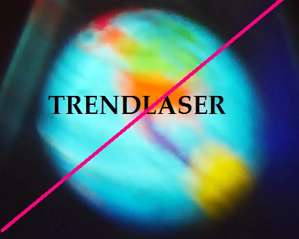 TRENDLASER
