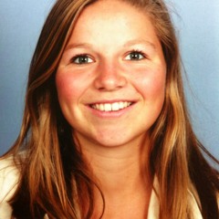 annick donders