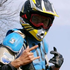 R-ichiro E-dward M-iski