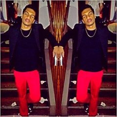 Ryan Metayer IG @ITSRYANMETAYER