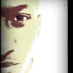 JoelMarley