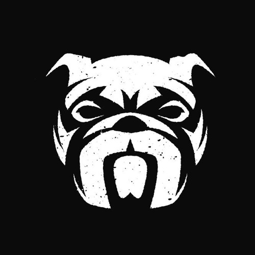 Top Dogs Crew’s avatar