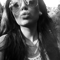 leicht fluffig verbimmelt