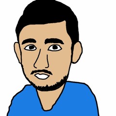 Sualeh Mustafa Ariff