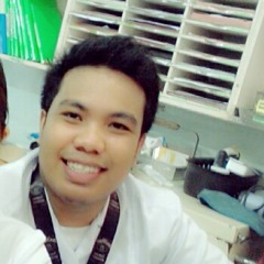 Ian Lusay Ofendoreyes