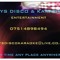 JaysDisco&Karaoke.E.N.T