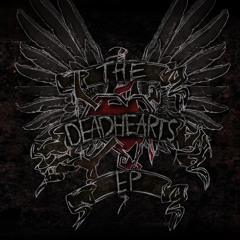 The Deadhearts