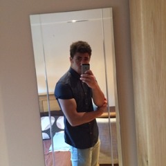 OliverGarrow