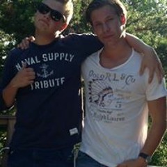 Alexander Jaro Lindqvist