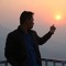 Sameer Gurung