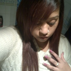 OfficialLadyFusion_UK