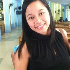 Alyssa Rae Tagbuyawan