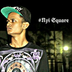 Nyi Square