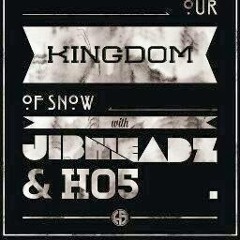 Dimitri Ehrmanntraut