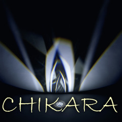 Chikara Music