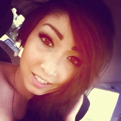 CuddleGirlRaver<3