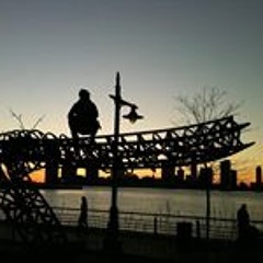 Ferrand Jean Baptiste