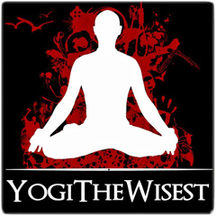 Yogi The Wisest