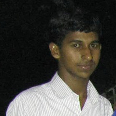 Riyas puthantheru
