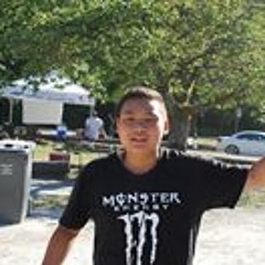 Howard Chao 1