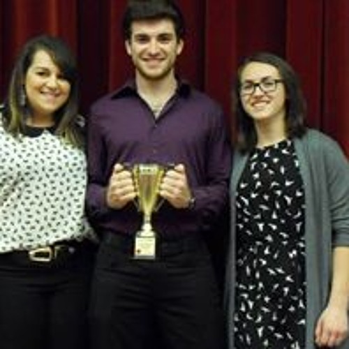 Stream Jocelyn Cormier music Listen to songs, albums, playlists for