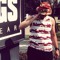 Kronus Musiq
