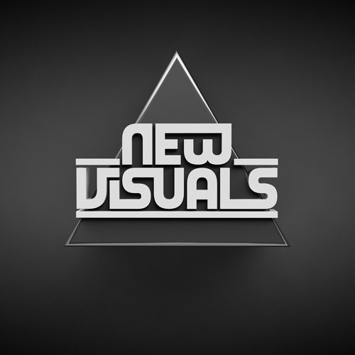 New Visuals offical’s avatar
