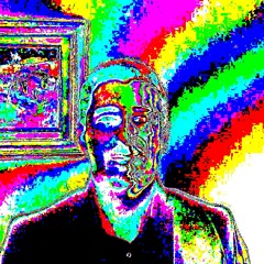 Upper Play - In I Maumisketti