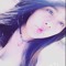 chiikiita Fiiree