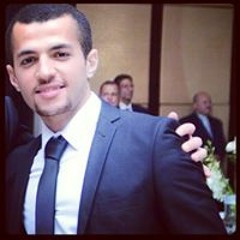 Hesham Abdelhamied