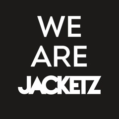 JACKETZ