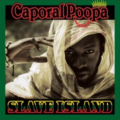 Caporal poopa