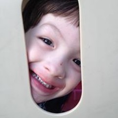 Kenneth William Boswell